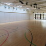 West London Free School Palingswick House