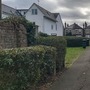 Nightingale Day Nursery
