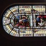 Synagogue of Days Past