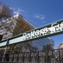 Potters Fields Park