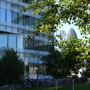 Potters Fields Park