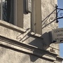 Mill Street