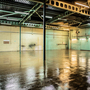 West London Studio