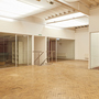 West London Studio