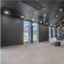 Lincoln Park Studios