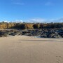 Gwithian Beach