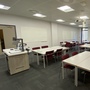 Kingston University - Kingston Hill