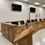 City Council 