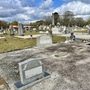 City Cemetery - Loganville