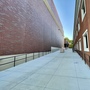 Lawrenceville Alleys