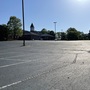 Downtown Norcross Base Camp