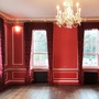 Boston Manor House - Interior