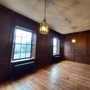 Boston Manor House - Interior