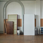 The Old Library