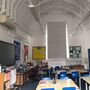 John Betts Primary School