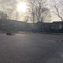 Betts Park
