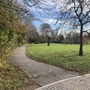 Betts Park
