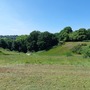 Martins Hill Open Space