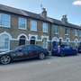 Mooreland Road