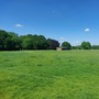Norman Park