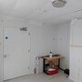 Kingston University - Forensic Department