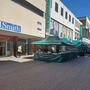 Bromley Charter Market