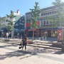 Bromley High Street