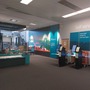 Bromley Central Library