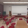 Bromley Central Library