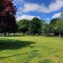 Chiswick Common