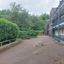 Alexandra Garden's Estate