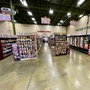 Super Mercado