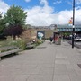 Turnham Green Terrace