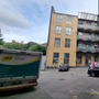 Westferry Studios