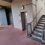 Westferry Studios