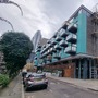 Nile Street