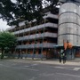 Shepherdess Walk