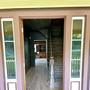 Chesser-Williams House