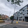 Raines Court