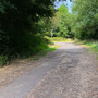 Fishers Green Private Road