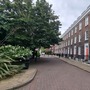 Millbank Flats