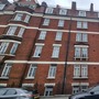 Grosvenor Estate