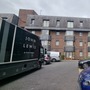 Elmwood COurt