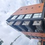 Kilburn High Road Flats