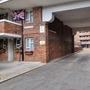 Tachbrook Estate