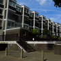 Quaker Court