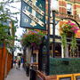 Camden Passage