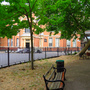 Northampton Square