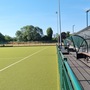 St. Dunstan's College - Football & Hockey Pitches