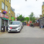 Chapel Street Market